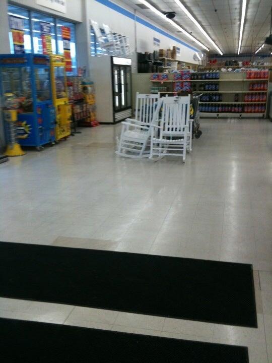 Roses Discount Stores Wilmington, NC Nextdoor