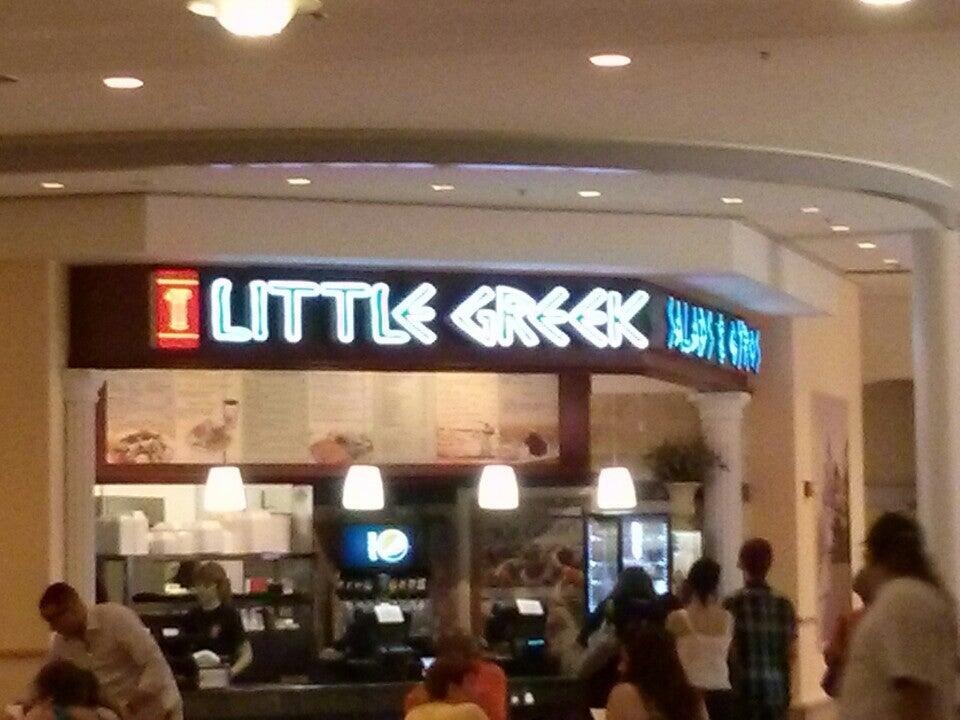 little-greek-restaurant-tampa-fl-nextdoor