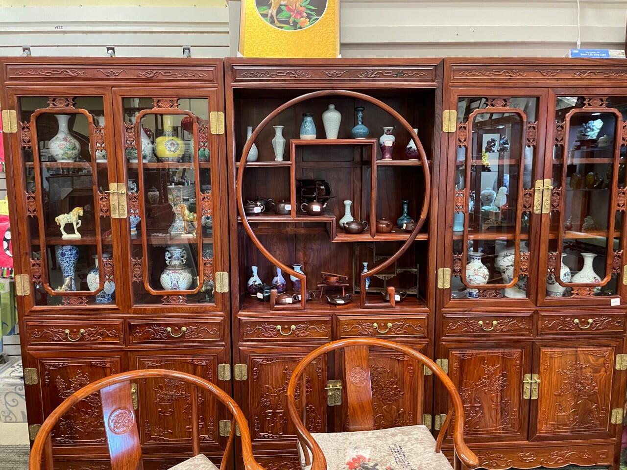 New Oriental Crafts Williamsburg, VA Nextdoor