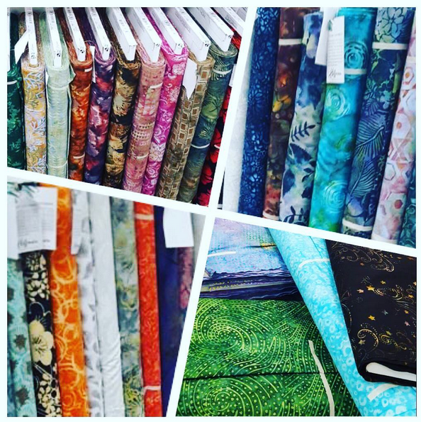 Atlanta Sewing Center Duluth, GA Nextdoor