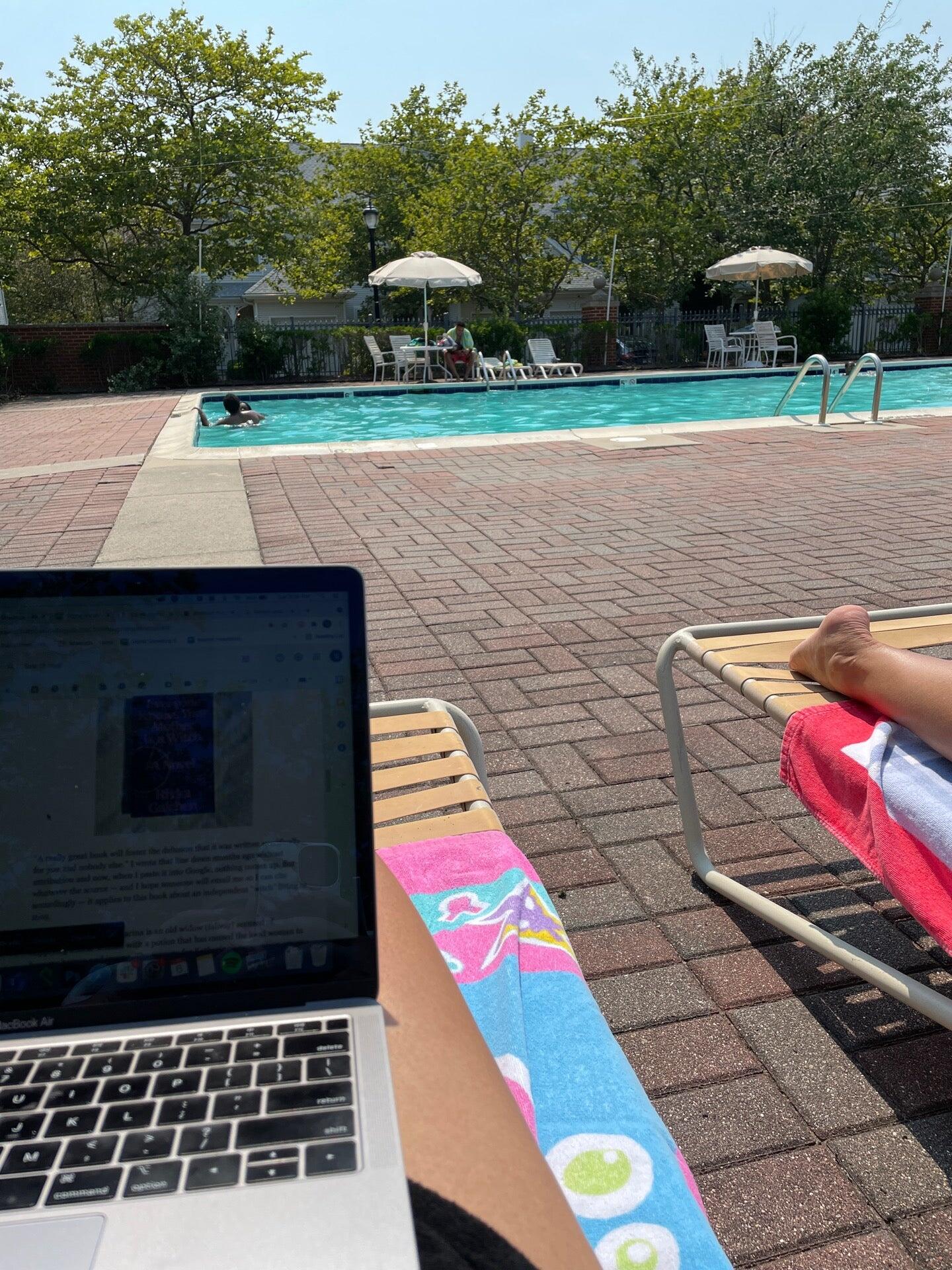 Cove At Gardner's Basin Clbhse Atlantic City, NJ Nextdoor