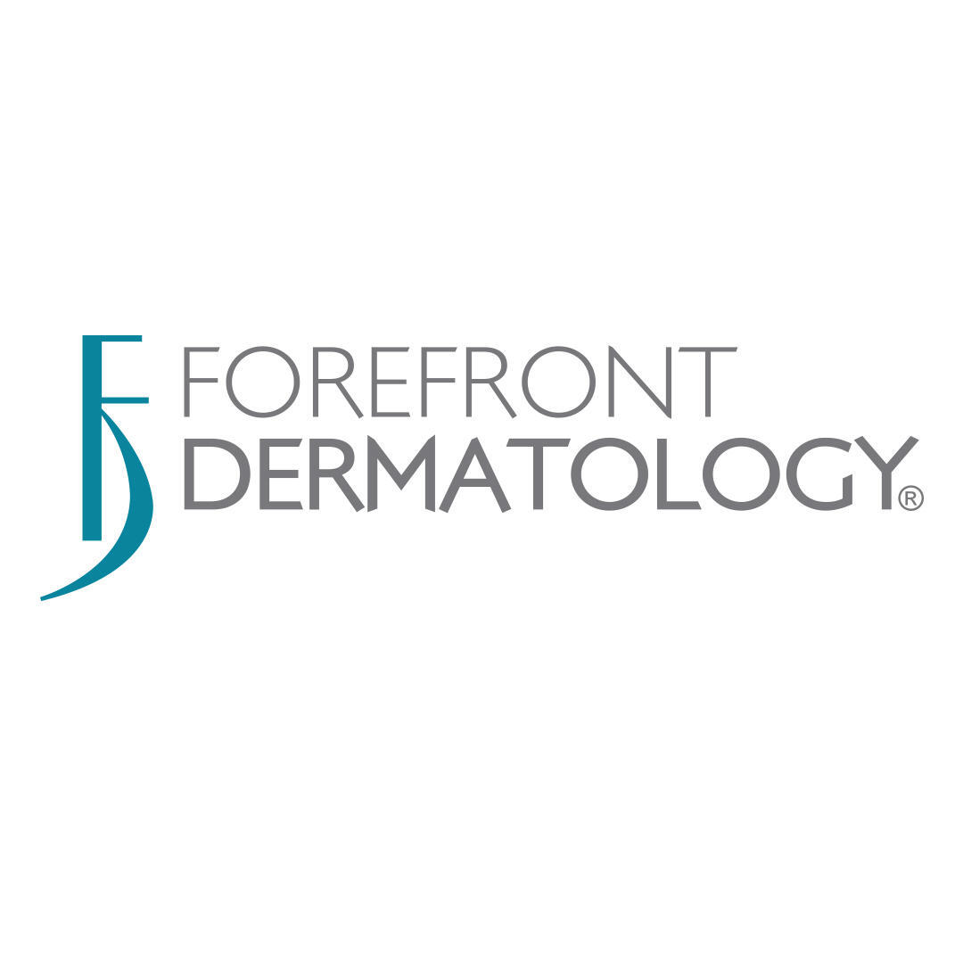 forefront-dermatology-virginia-beach-va-nextdoor