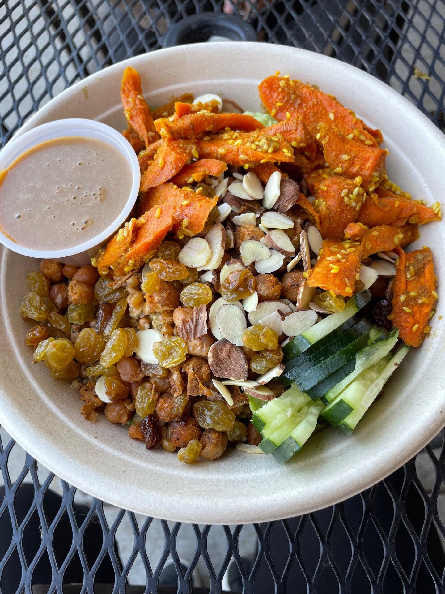 Great Harvest Bread Grand Junction, CO Nextdoor