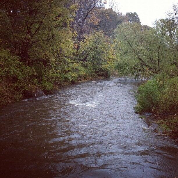 Chester Park - Chester, PA - Nextdoor