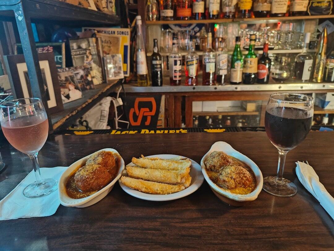 Casale's Halfway Club Reno, NV Nextdoor