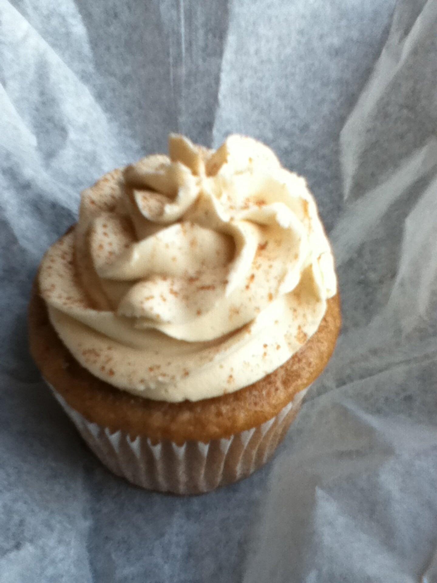 Mud Pie Vegan Bakery & Coffeehouse Kansas City, MO Nextdoor