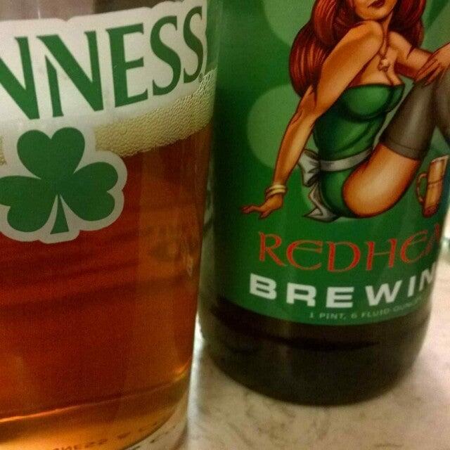 Wyatt's Greenhouse and Garden Center Mentor, OH Nextdoor