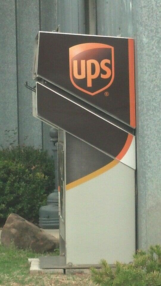 The UPS Store Harrison, AR Nextdoor