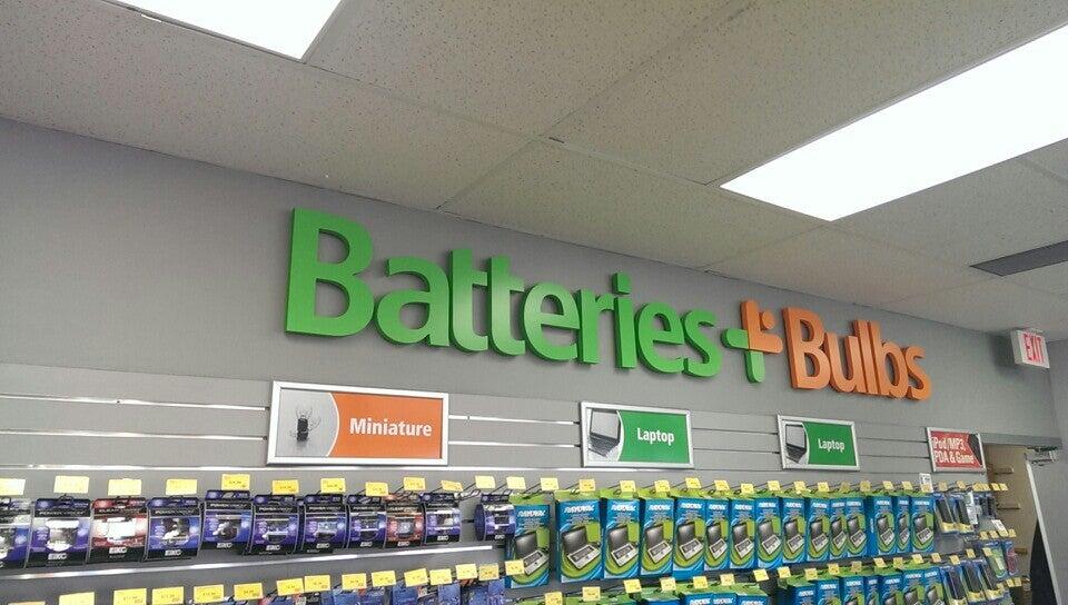 Batteries Plus Madison West, WI Nextdoor