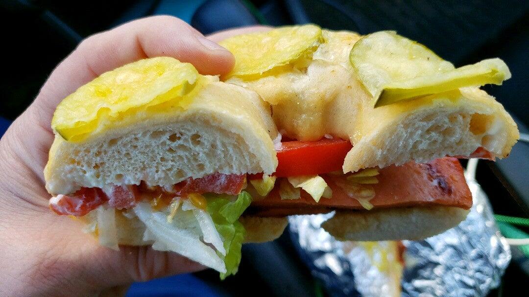 New York Bagel And Deli Erie, PA Nextdoor