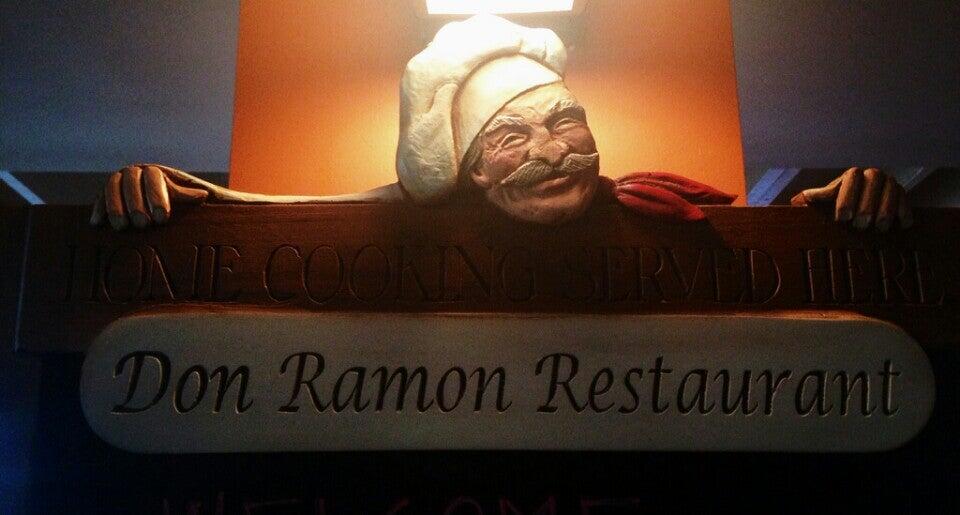 Don Ramon Catering Don Ramon Restaurant - West Palm Beach, FL - Nextdoor