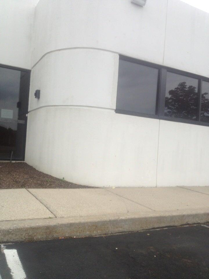 Brookhaven Gastroenterology Associates East Patchogue, NY Nextdoor