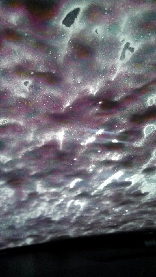 Full Service Car Wash West Bend, WI Nextdoor