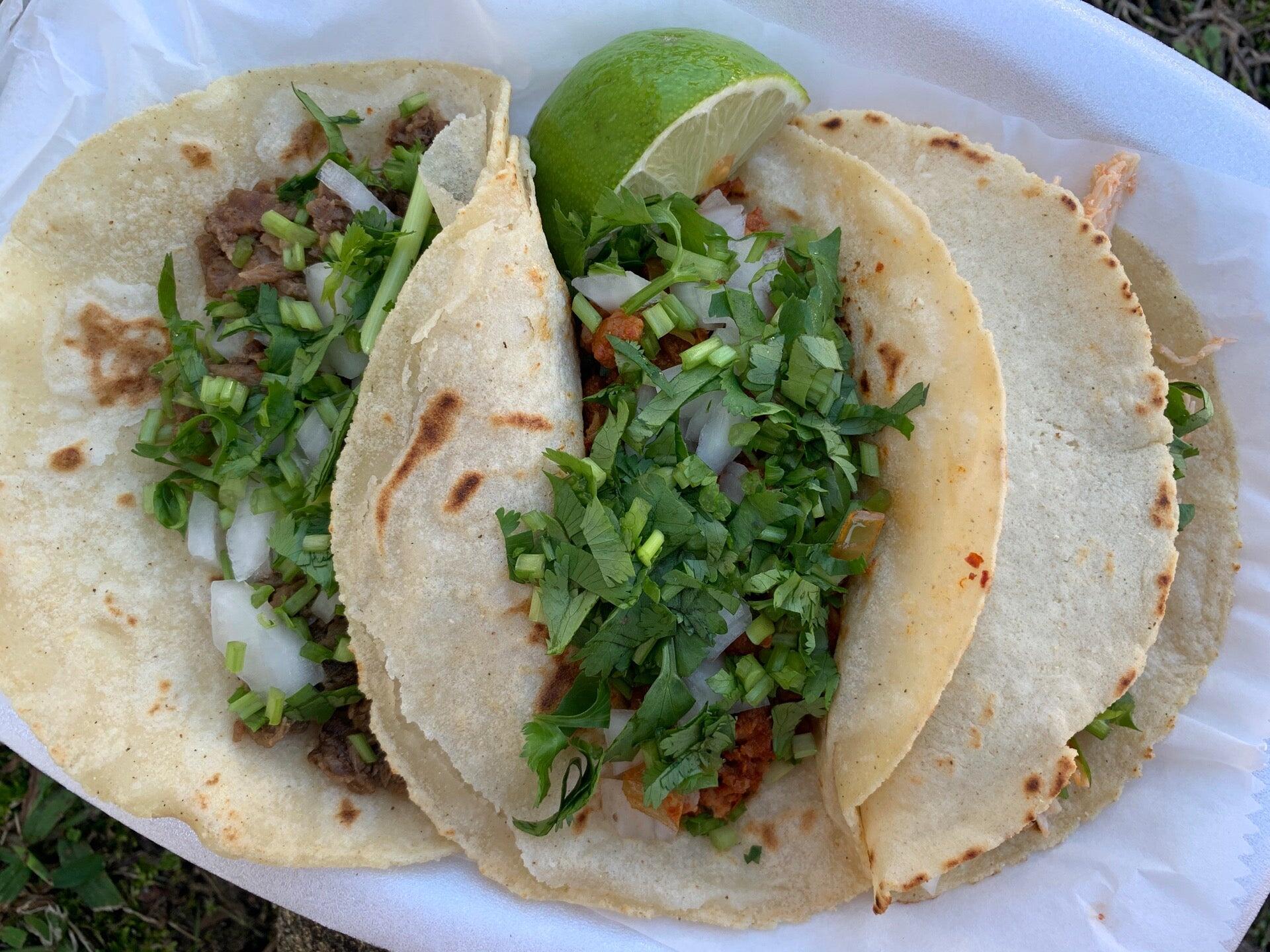 Henderson Mexican Restaurant Henderson, NC Nextdoor