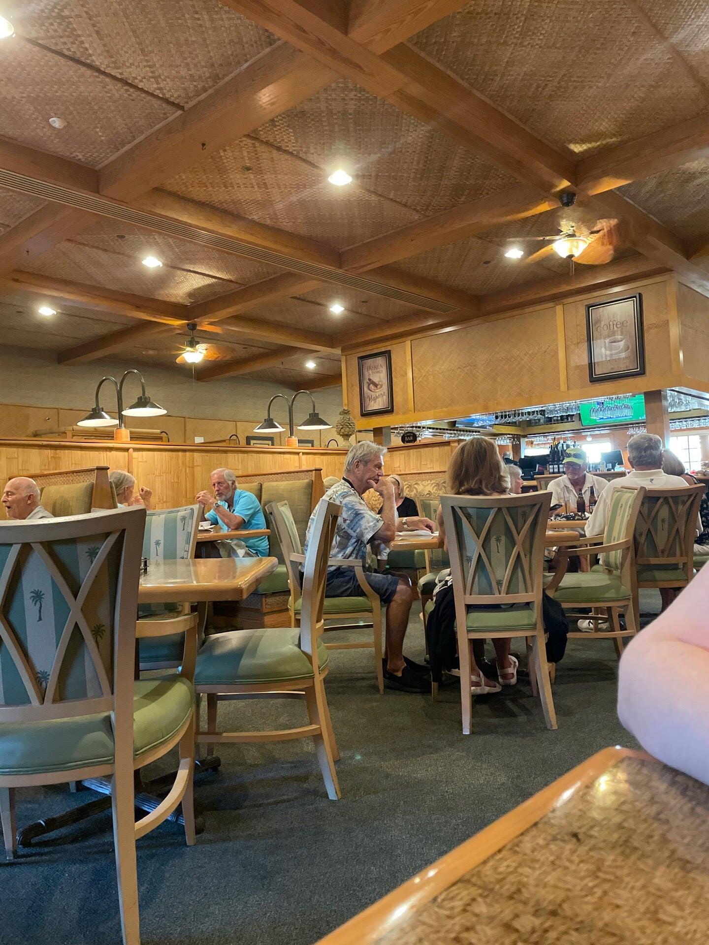 Cane Garden Country Club The Villages, FL Nextdoor