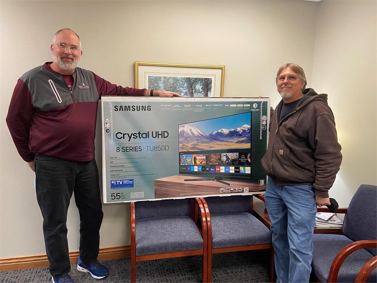 Oetting Insurance New Haven, IN Nextdoor