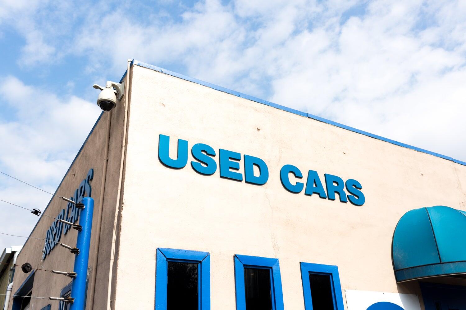 Terrific Cars of Spring Lake Spring Lake, NC Nextdoor