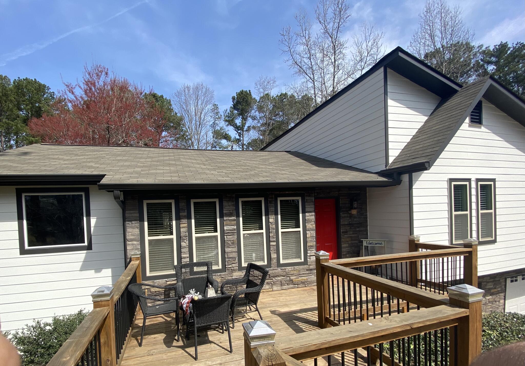 AppliedMax Siding Marietta, GA Nextdoor