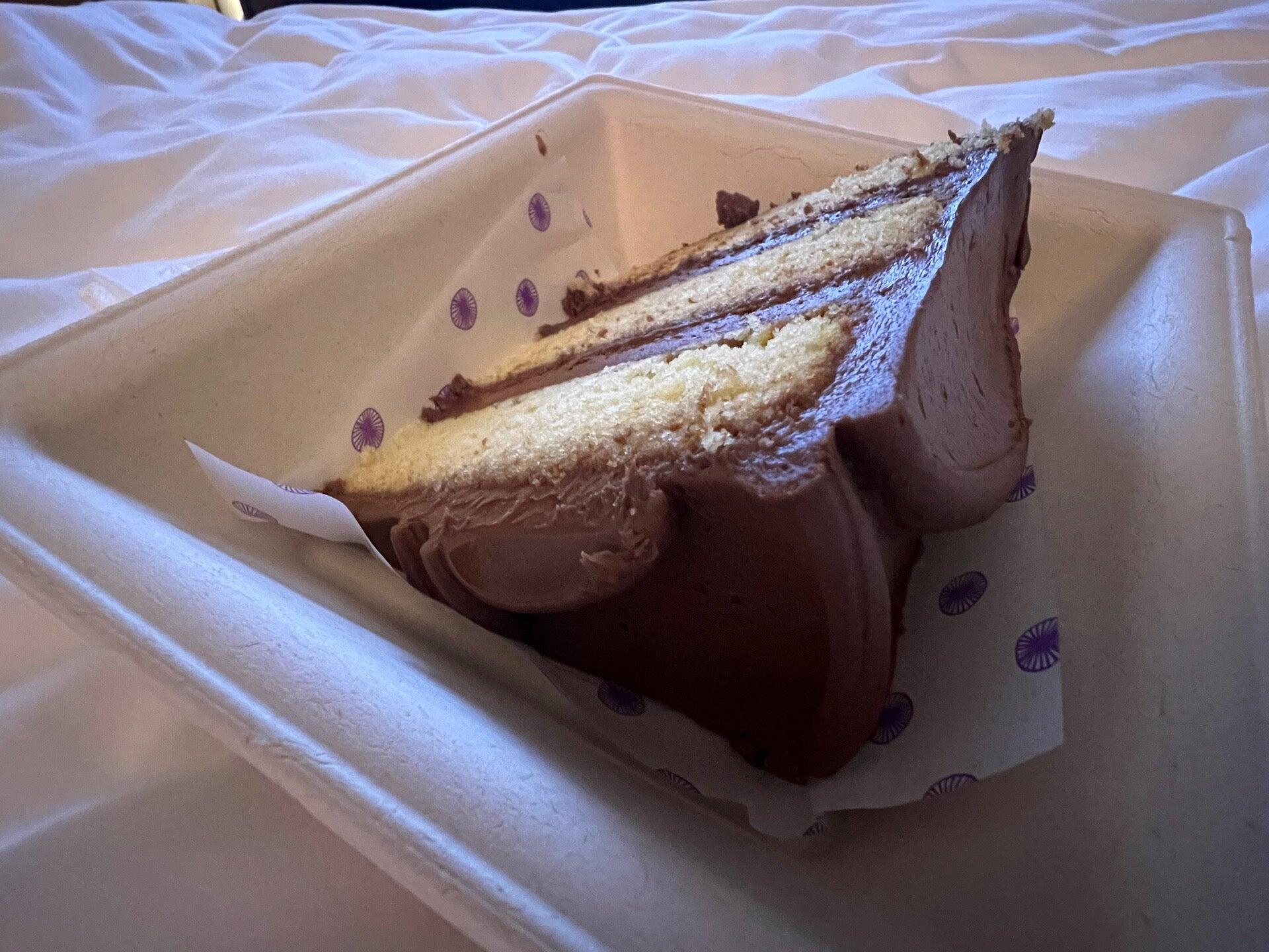 Dessert Gallery Houston, TX Nextdoor