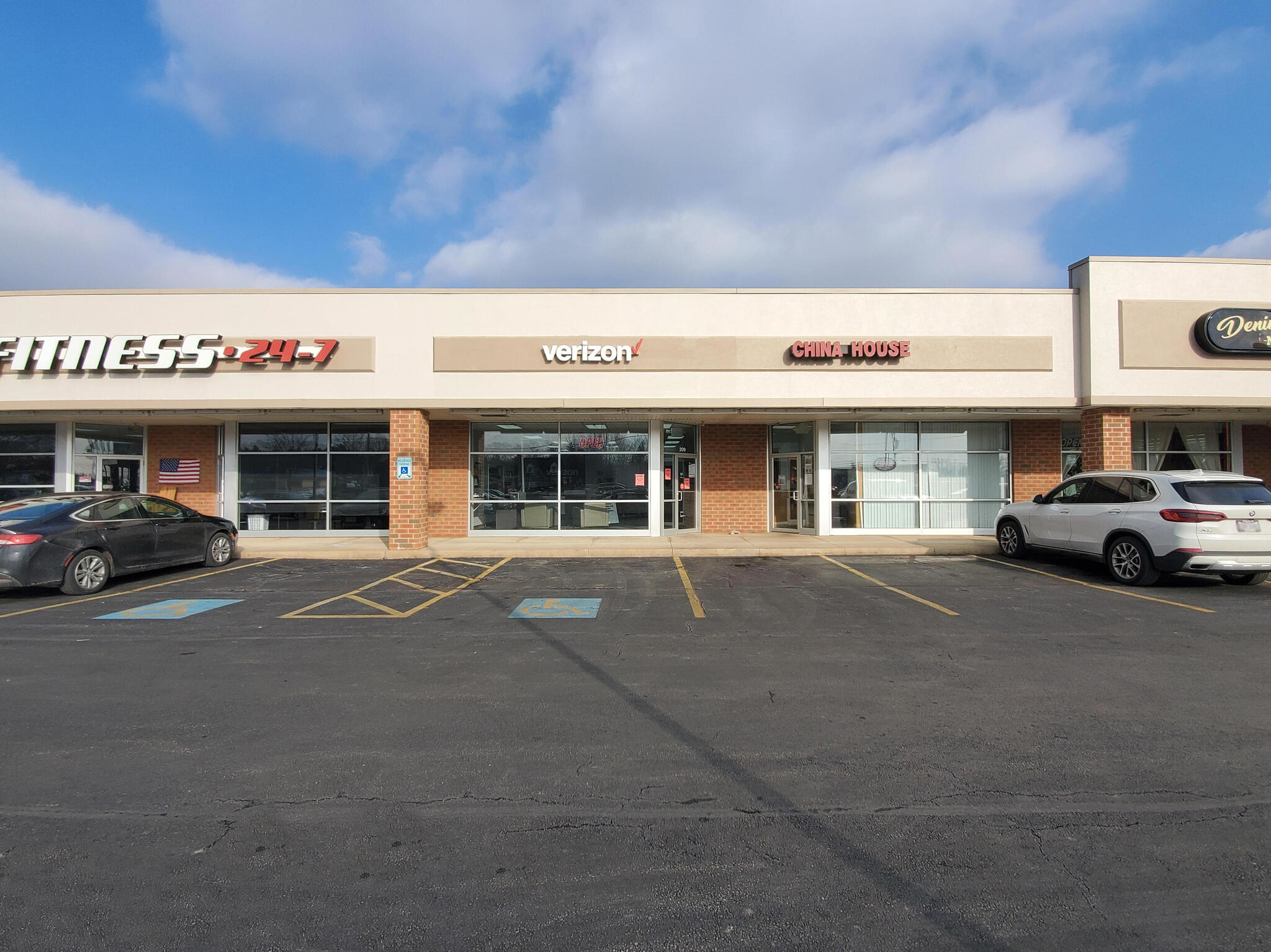 Verizon Authorized Retailer Closed Shelby, OH Nextdoor