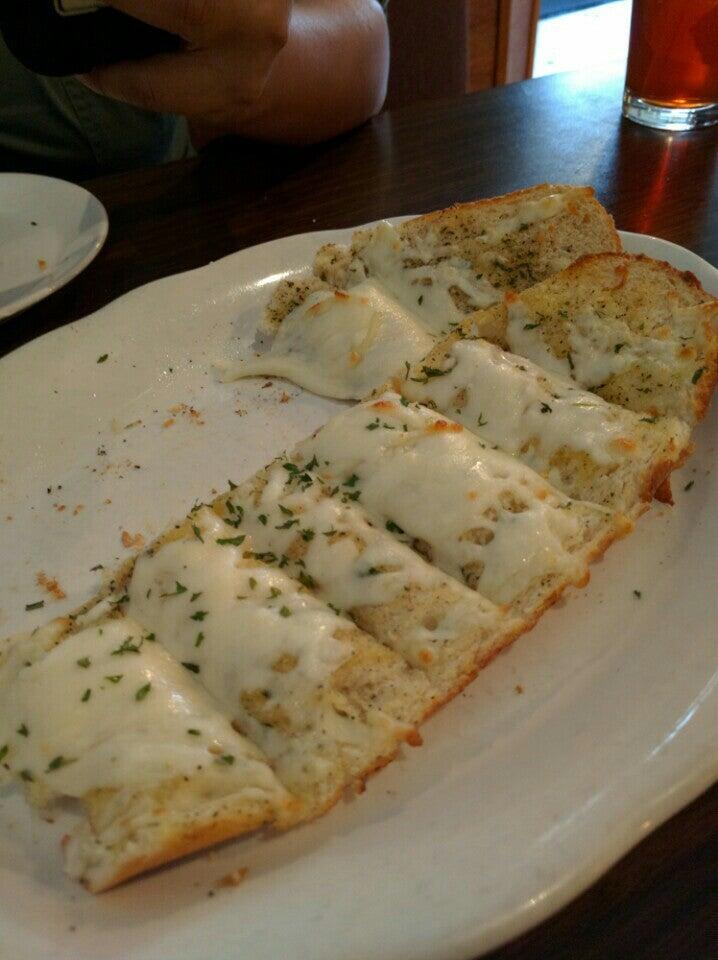 Bella's Italian Restaurant Junction City, KS Nextdoor