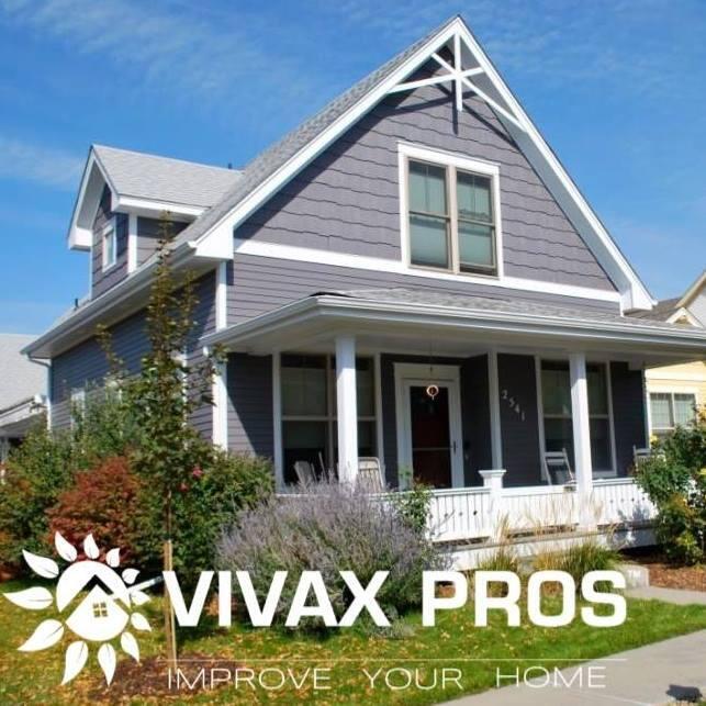 Vivax Pros House Painting Denver CO Nextdoor