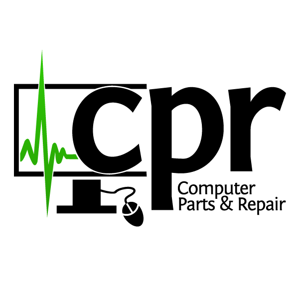 CPR Computer Parts & Repair Decatur, IL Nextdoor