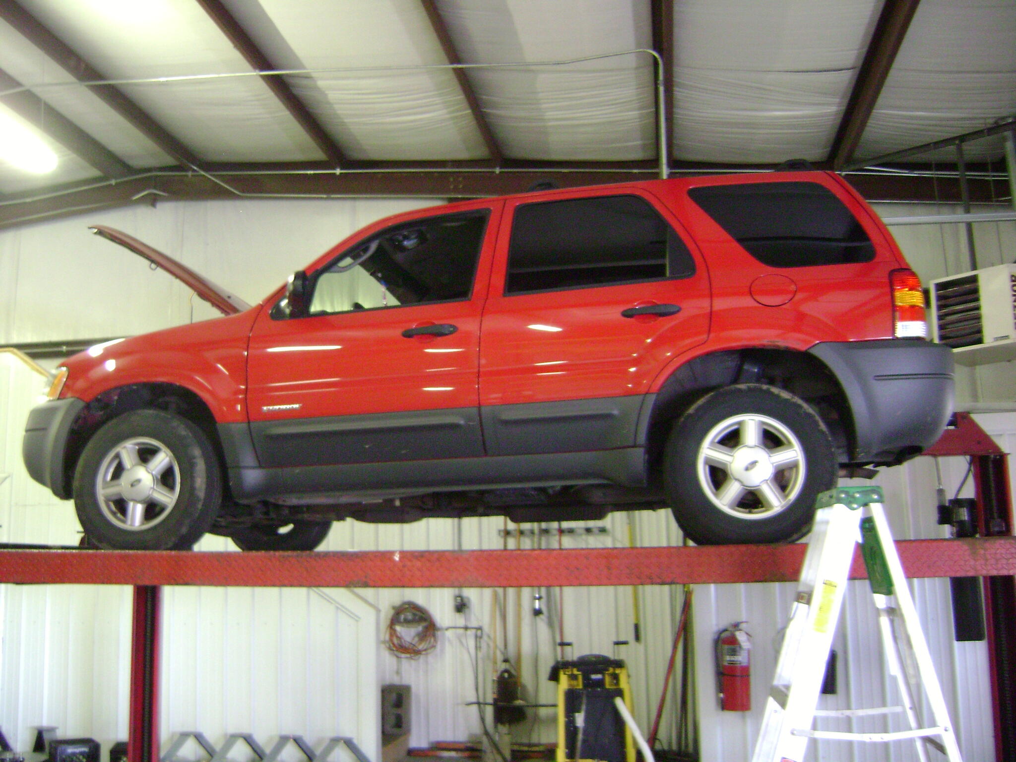 Services Louisville, KY Nextdoor