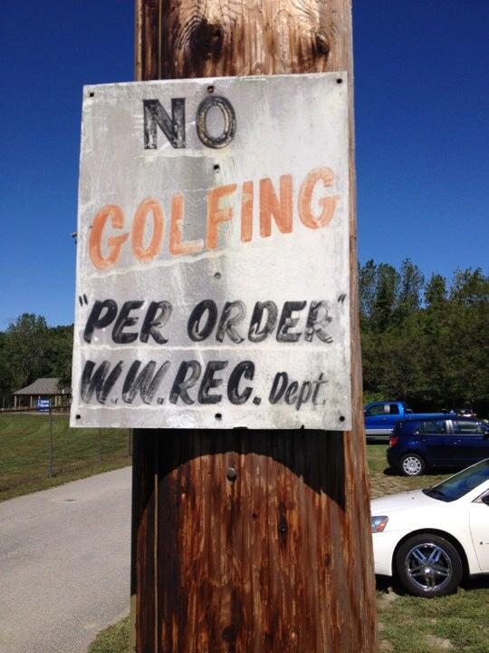 Riverpoint Soccer Fields West Warwick, RI Nextdoor
