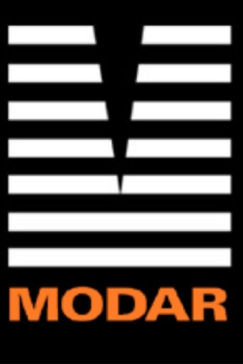Modar - Nextdoor