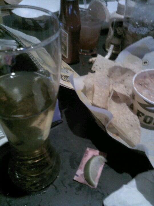 Buffalo Wild Wings Hot Springs, AR Nextdoor