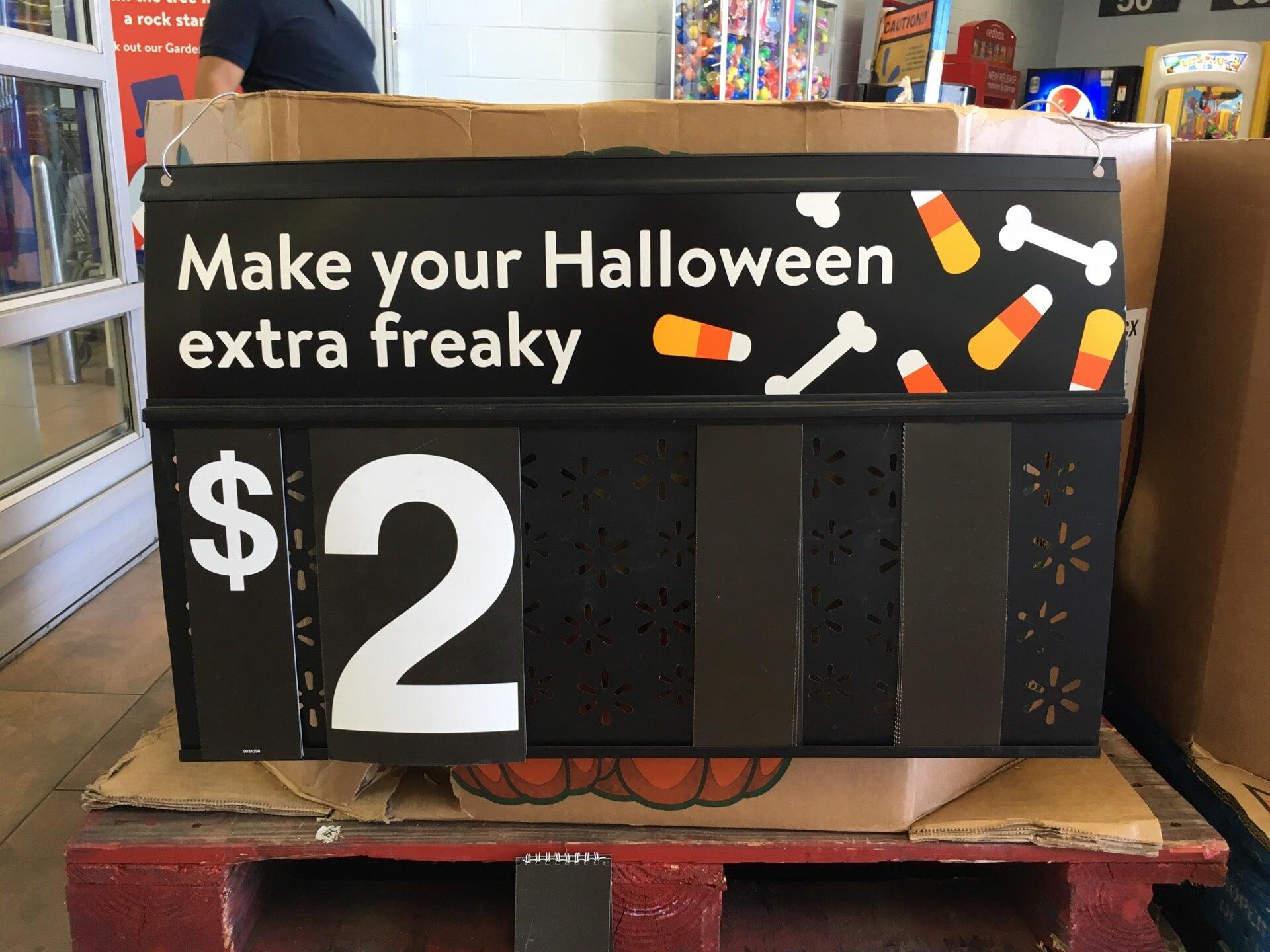 Walmart Supercenter Cut Off, LA Nextdoor