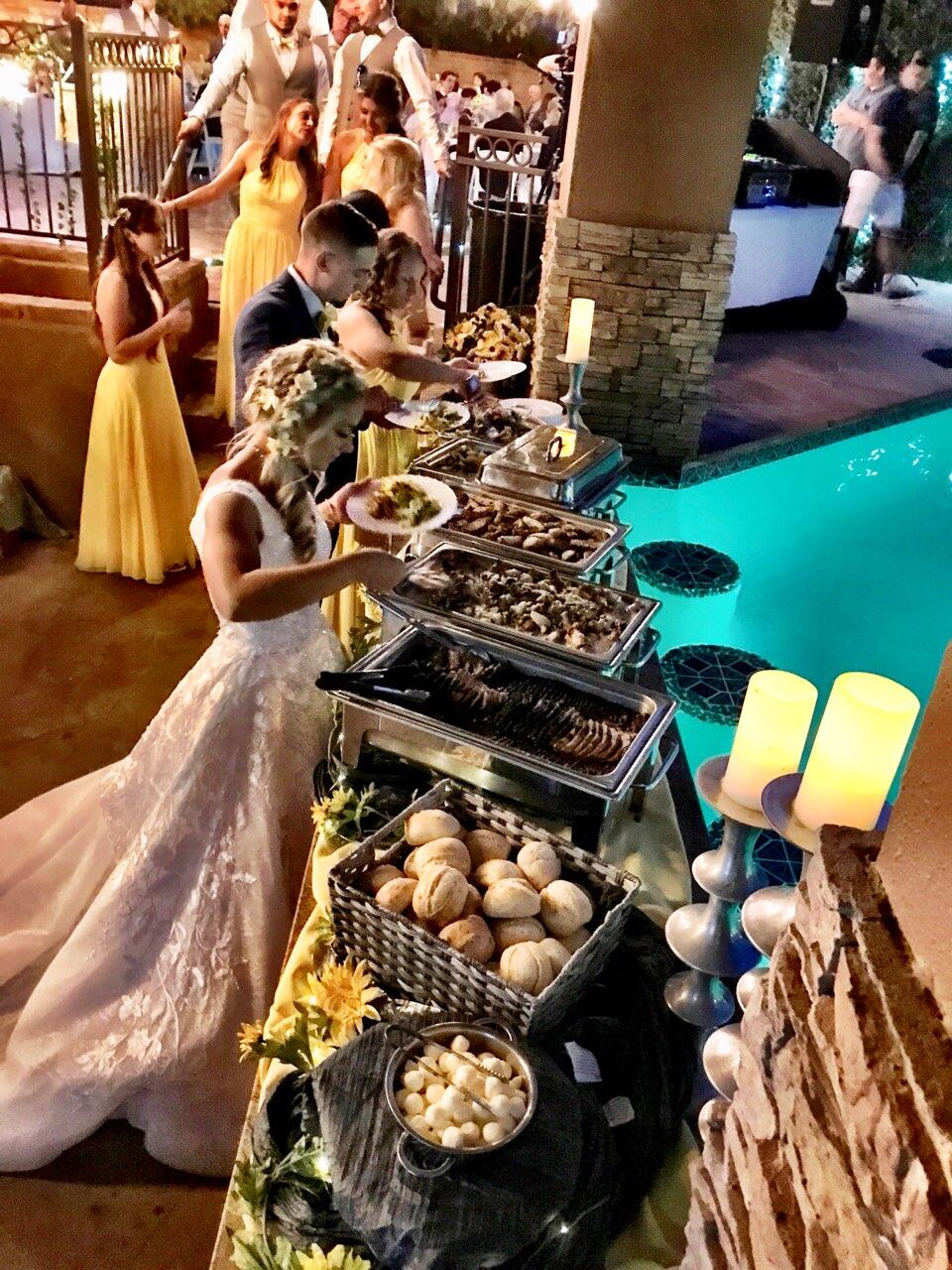 Fat Freddy's Catering Phoenix, AZ Nextdoor