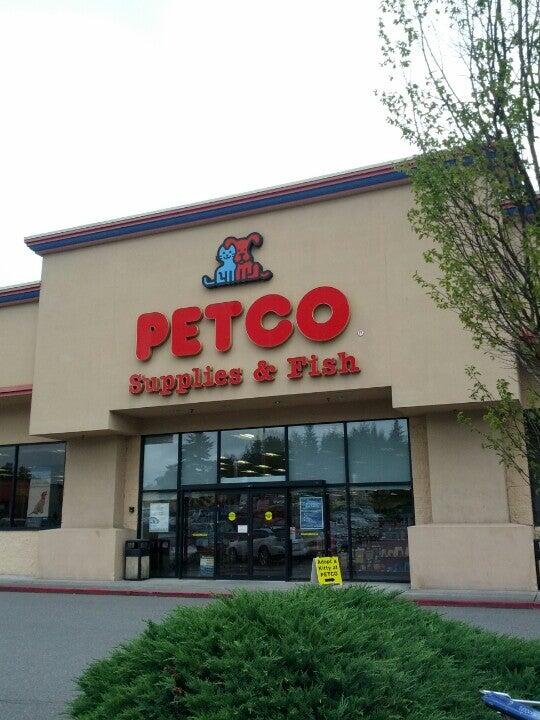 petco us1