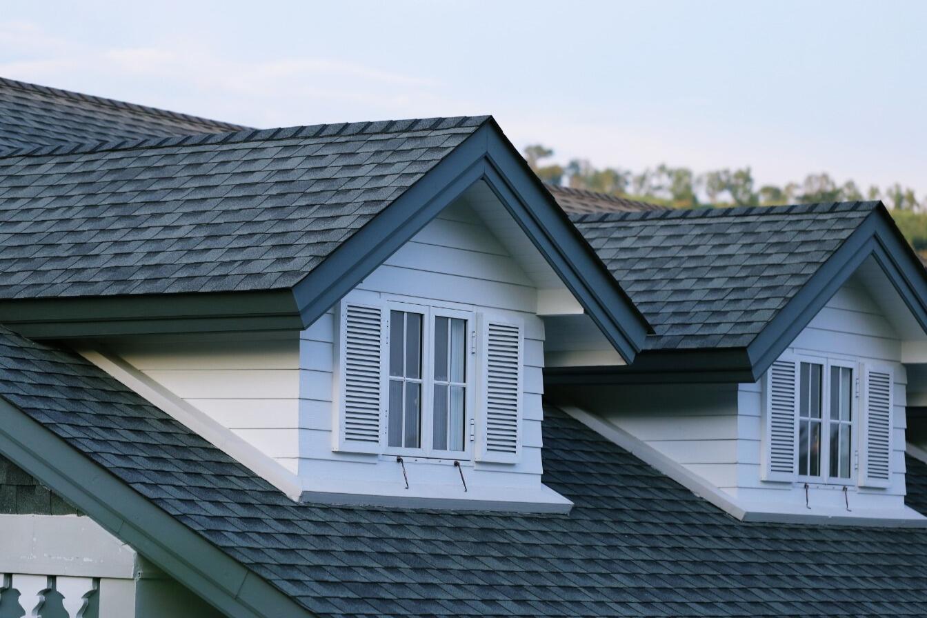 Action Roofing & Contracting Albuquerque, NM Nextdoor