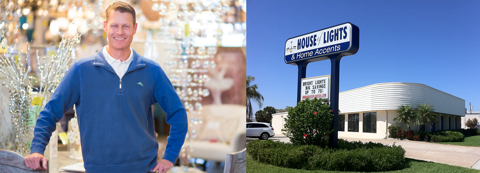 House Of Lights And Home Accents Melbourne, FL Nextdoor