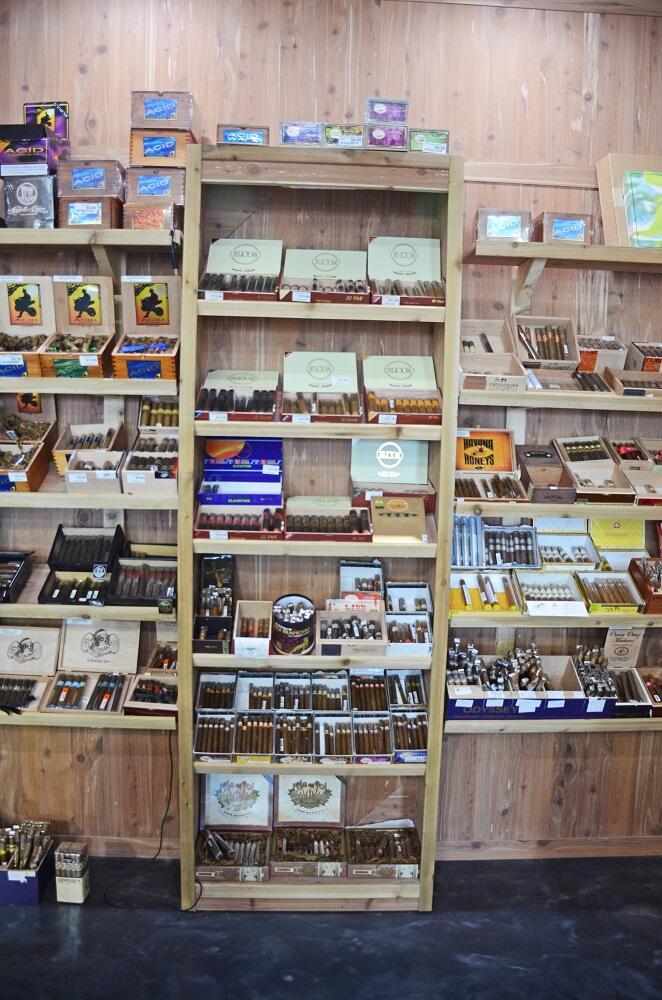define tobacco Smoking | Definition, Types, Effects, History, & Facts