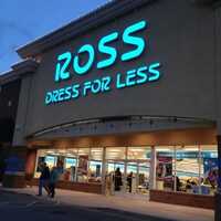 Ross Dress for Less - Greenville, NC - Nextdoor Ross Dress for Less - Greenville, NC - Nextdoor