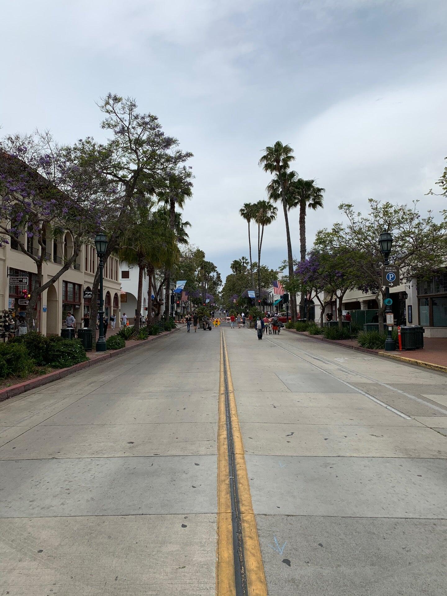 State Street Bars Santa Barbara, CA Nextdoor