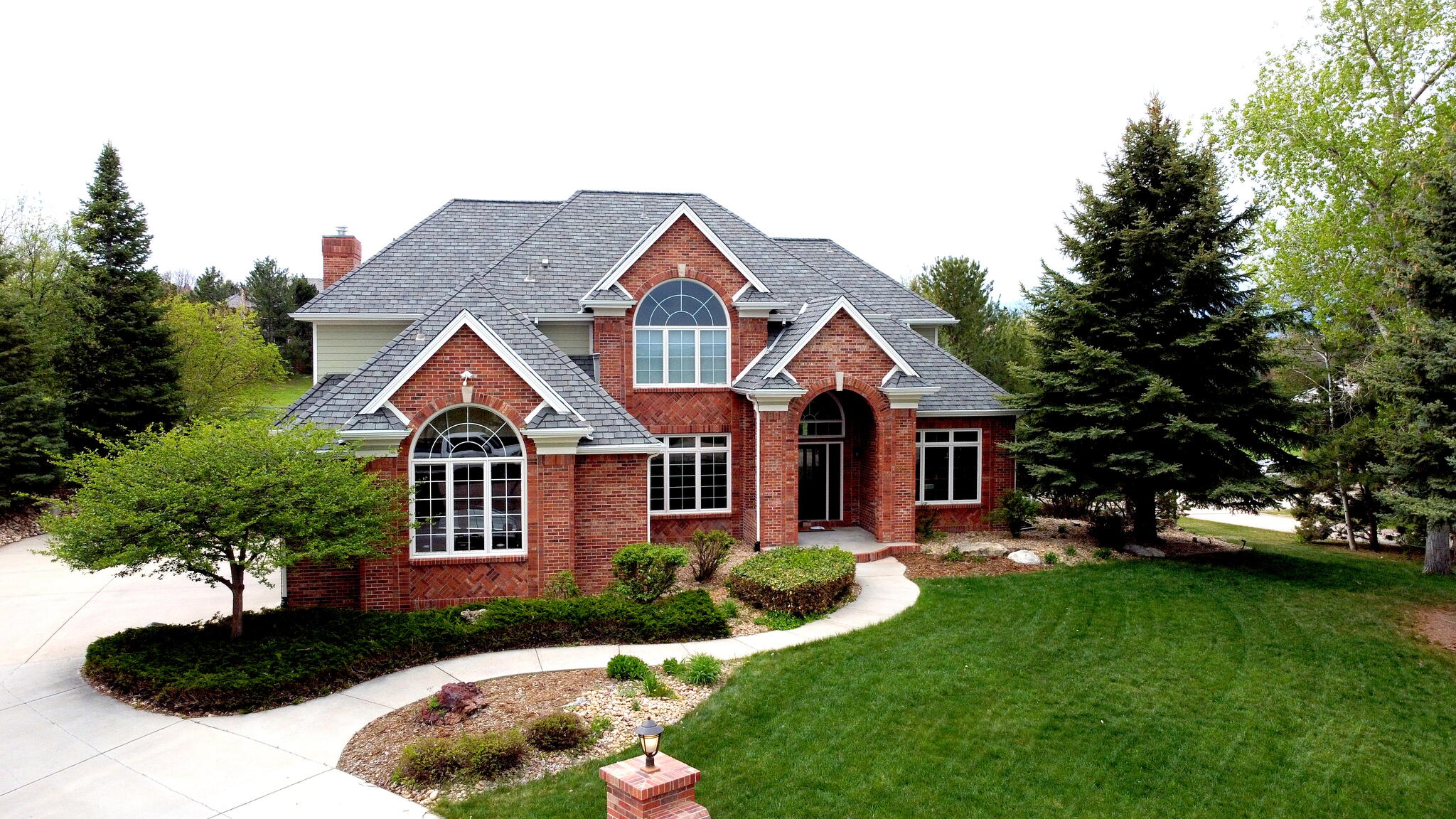 Niwot Real Estate Longmont, CO Nextdoor