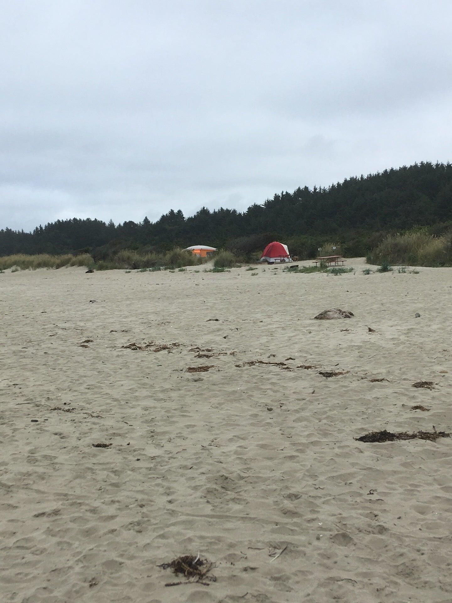 Oceanside RV Resort & Campground - Coos Bay, OR - Nextdoor