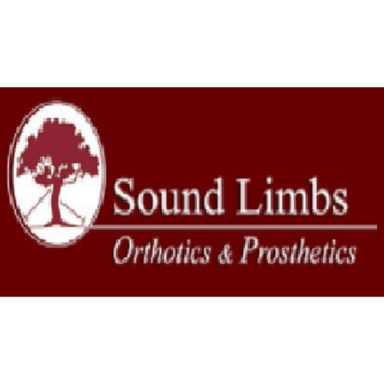 Sound Limbs Orthotics Lewiston, ME Nextdoor