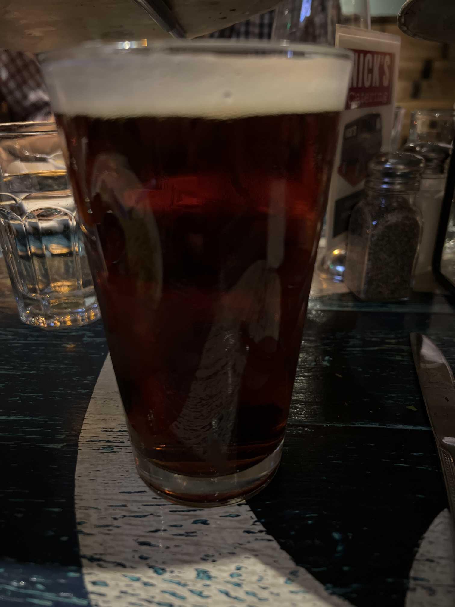 Nick's Homestyle Fort Collins, CO Nextdoor