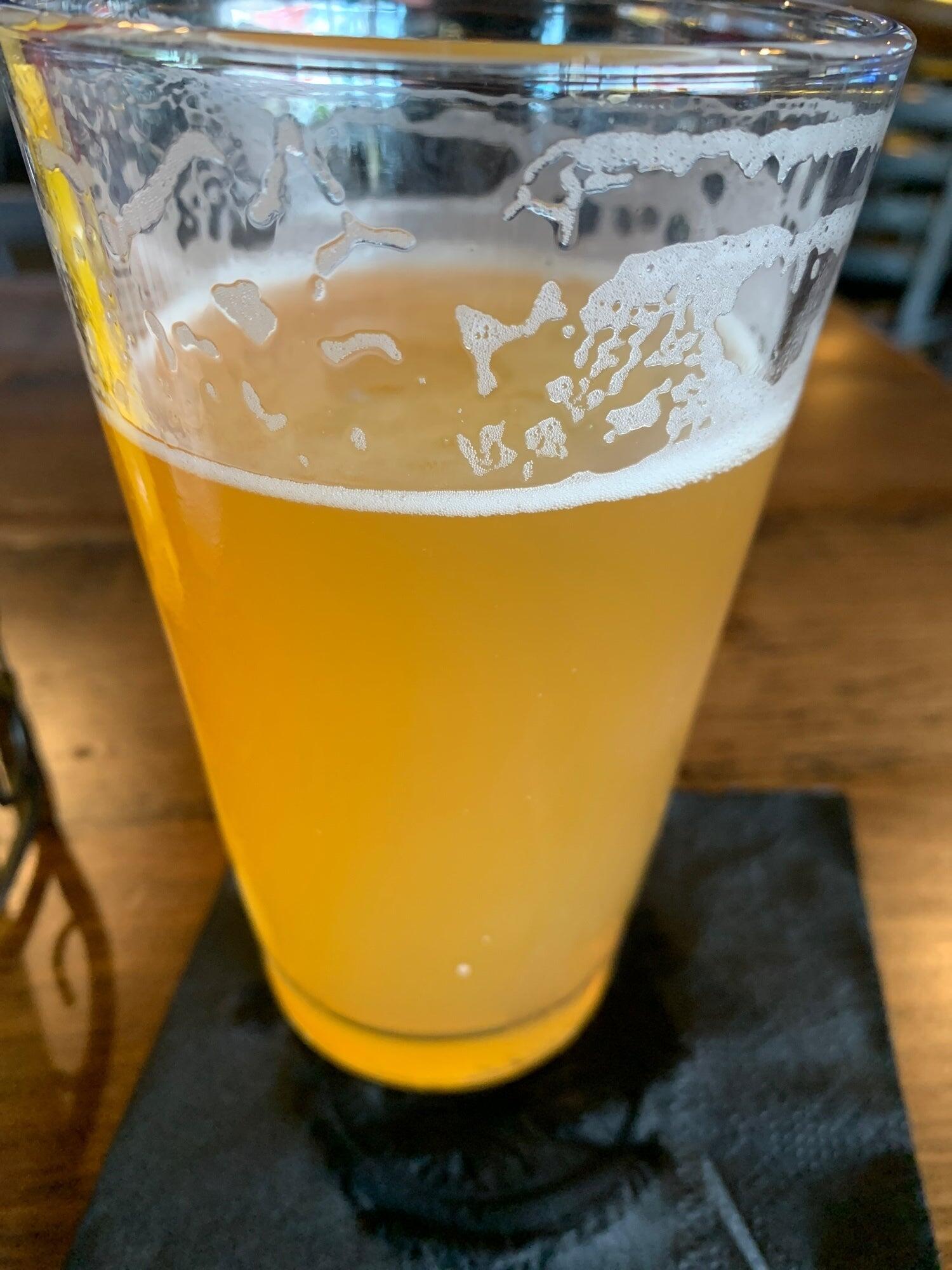 Berg Haus Colorado Sports Bar & Grill Castle Pines, CO Nextdoor