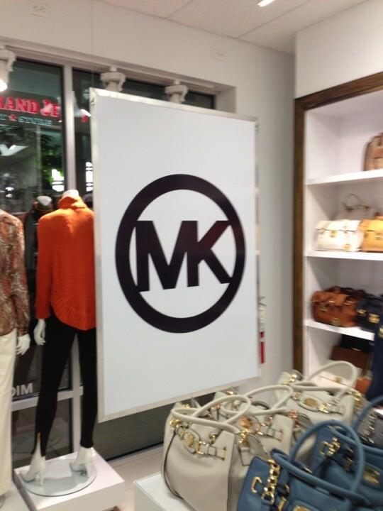 Michael Kors Outlet Neptune NJ Nextdoor