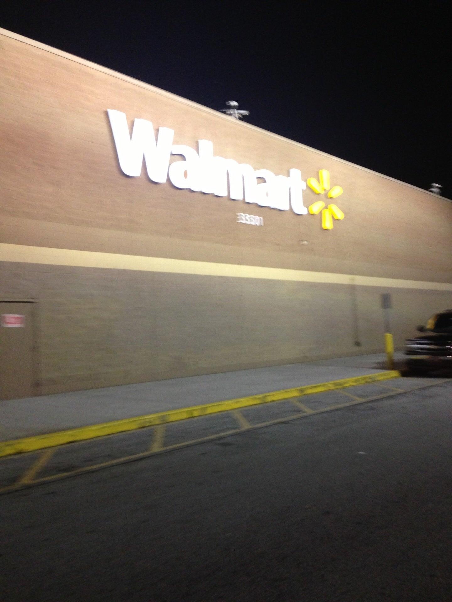 Walmart - Florida City, FL - Nextdoor