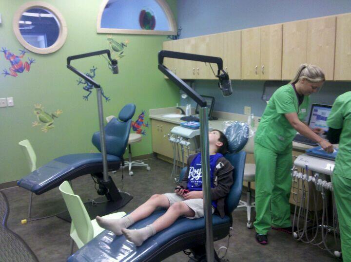 Children's Dental Specialists Omaha, NE Nextdoor