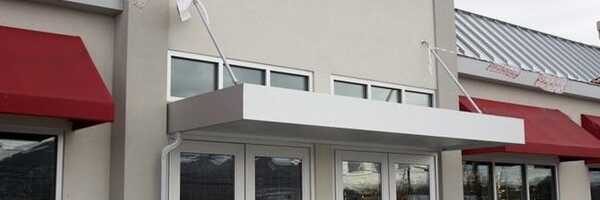 Vape N Smoke - Fishkill, NY - Nextdoor Vape N Smoke - Fishkill, NY - Nextdoor
