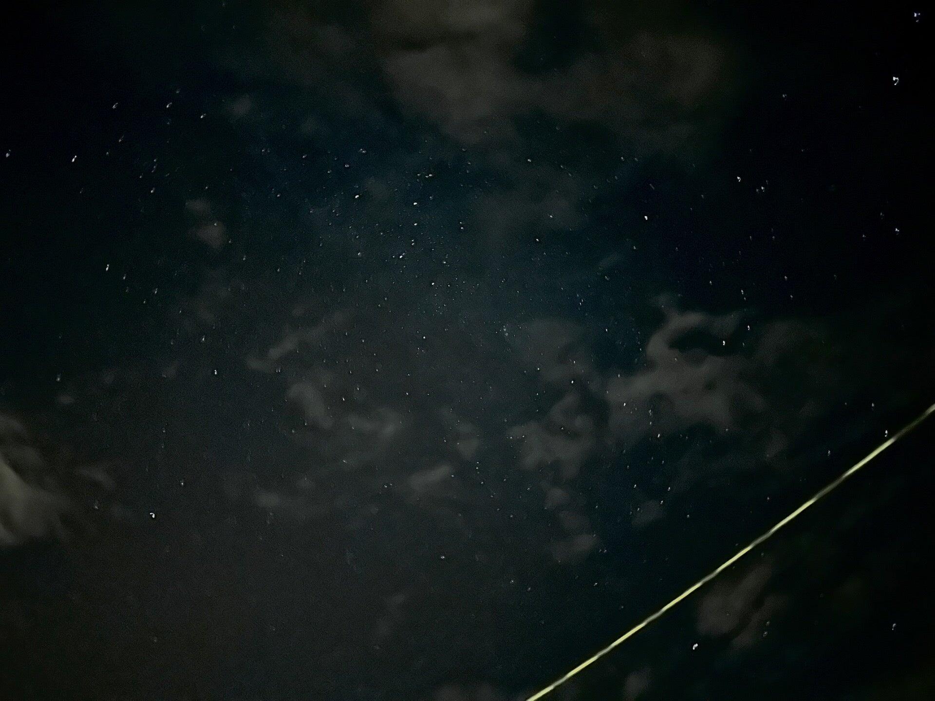 Grand Island KOA Journey Doniphan, NE Nextdoor