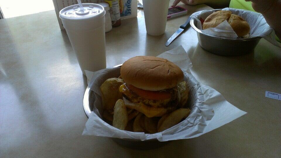 Dog House Campobello, SC Nextdoor